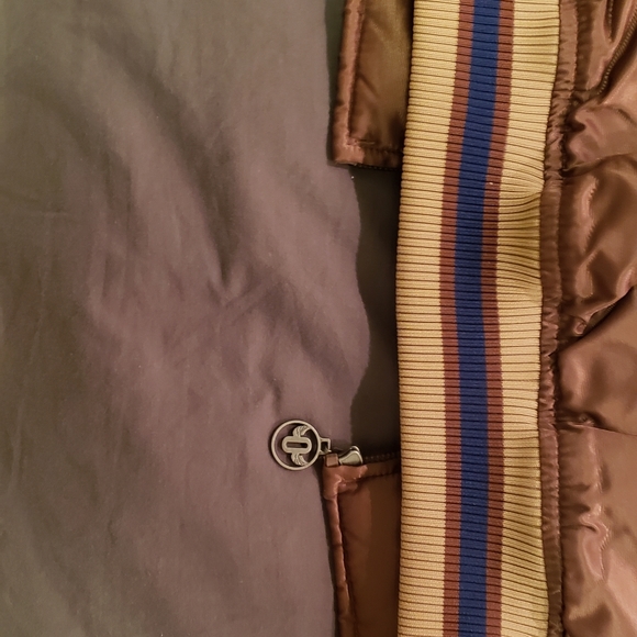 Outkast Jacket - Picture 7 of 12